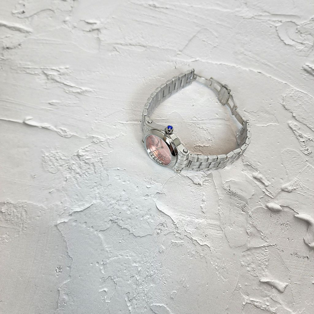 26189fa48a8a0bd5da0da702291ece00_1763113950_4673.jpg 26189fa48a8a0bd5da0da702291ece00_1763113950_4673.jpg