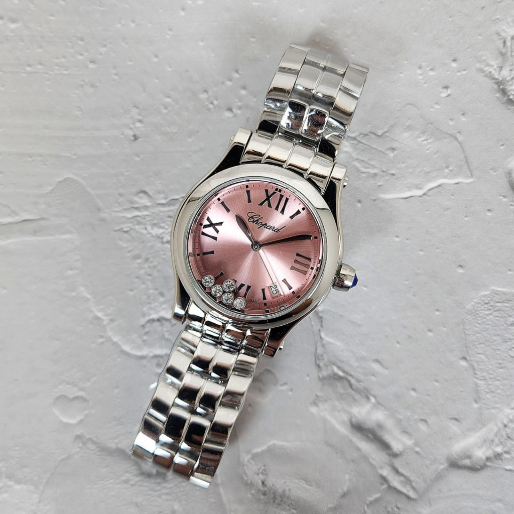 26189fa48a8a0bd5da0da702291ece00_1763113950_6287.jpg 26189fa48a8a0bd5da0da702291ece00_1763113950_6287.jpg