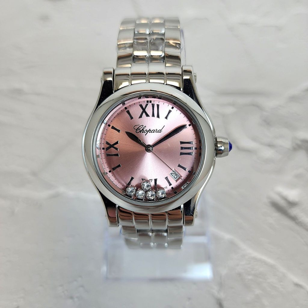 26189fa48a8a0bd5da0da702291ece00_1763113950_7801.jpg 26189fa48a8a0bd5da0da702291ece00_1763113950_7801.jpg