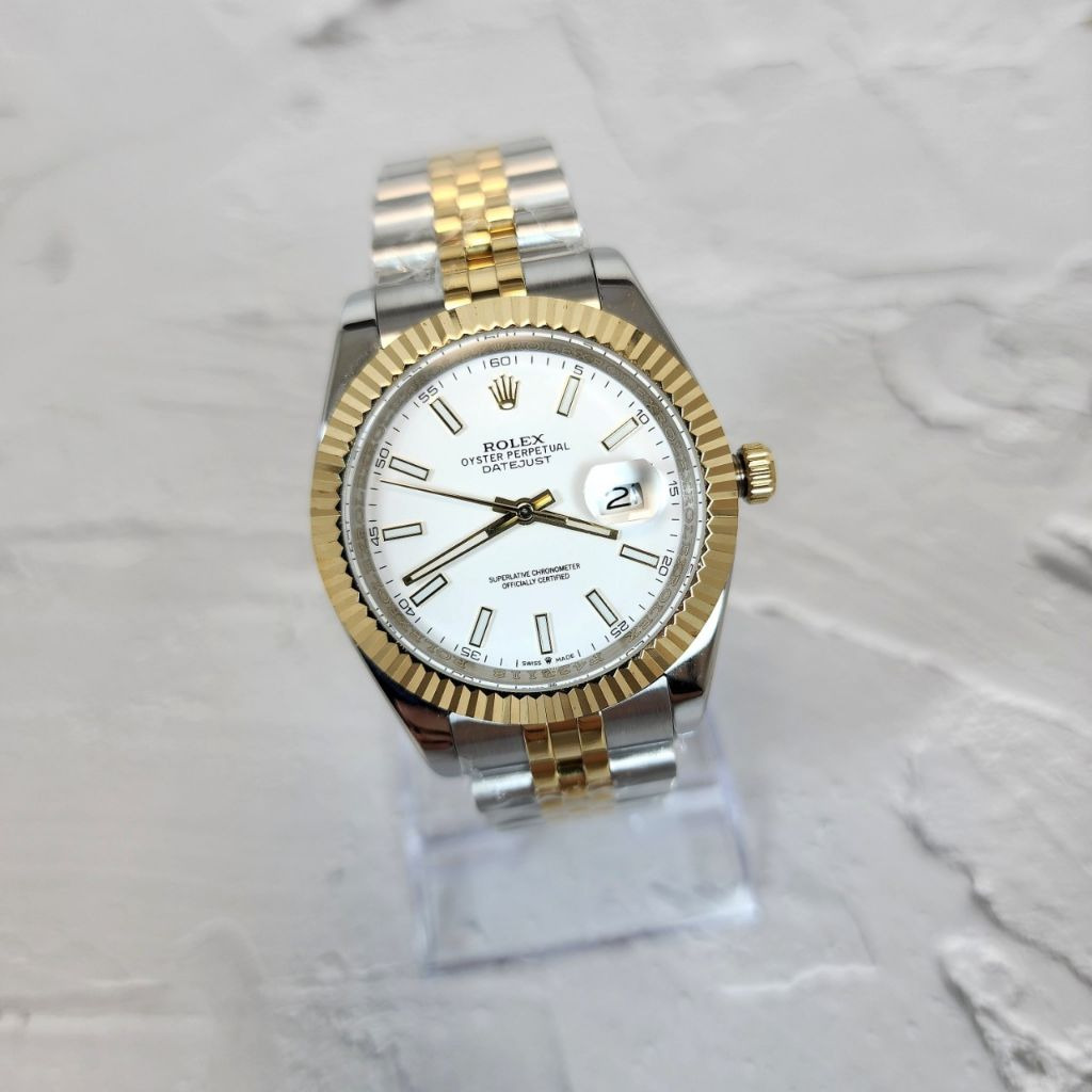 26189fa48a8a0bd5da0da702291ece00_1763114416_8601.jpg 26189fa48a8a0bd5da0da702291ece00_1763114416_8601.jpg