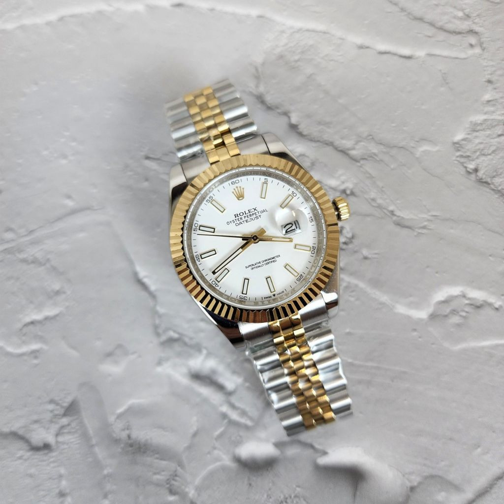 26189fa48a8a0bd5da0da702291ece00_1763114417_0467.jpg 26189fa48a8a0bd5da0da702291ece00_1763114417_0467.jpg