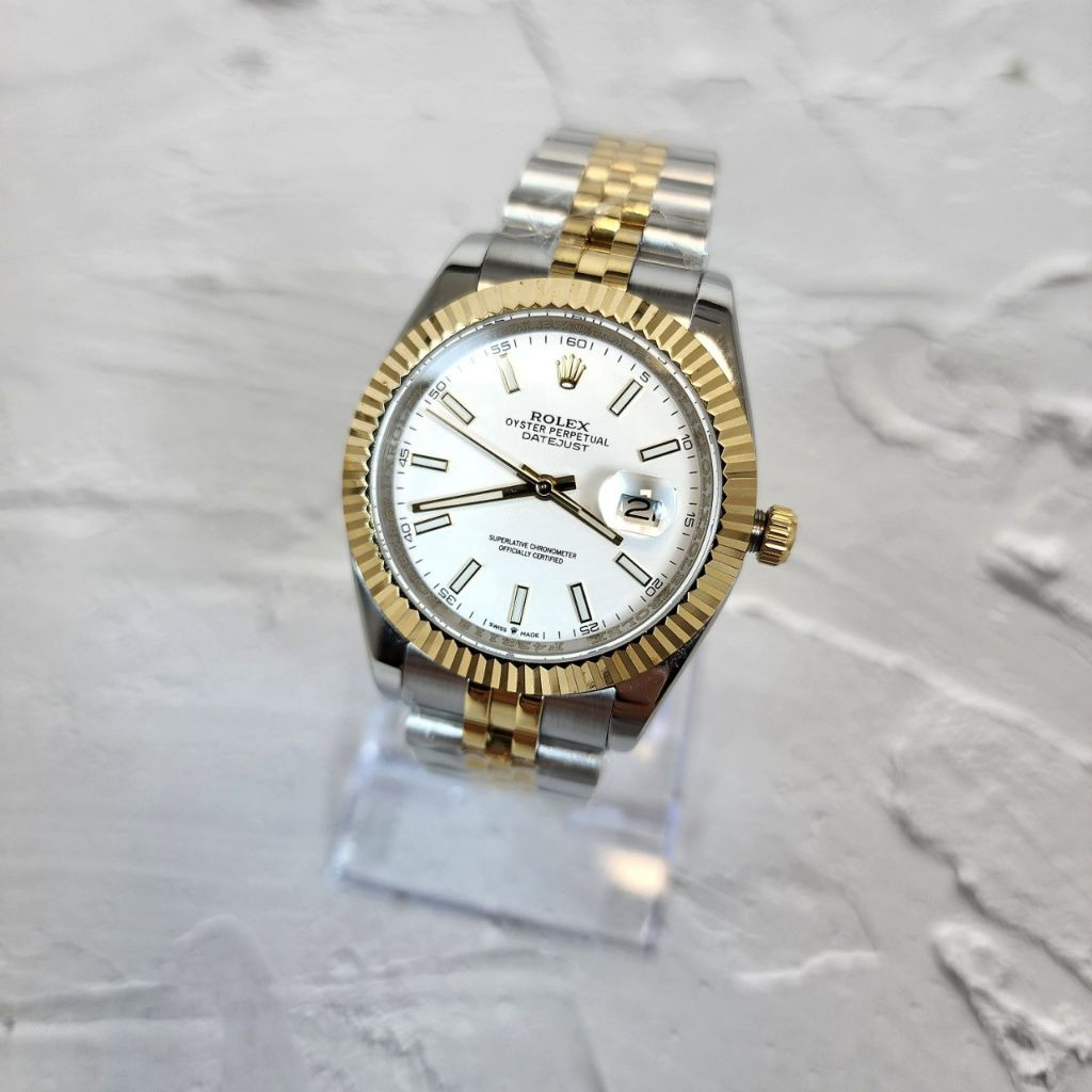 26189fa48a8a0bd5da0da702291ece00_1763114417_2369.jpg 26189fa48a8a0bd5da0da702291ece00_1763114417_2369.jpg