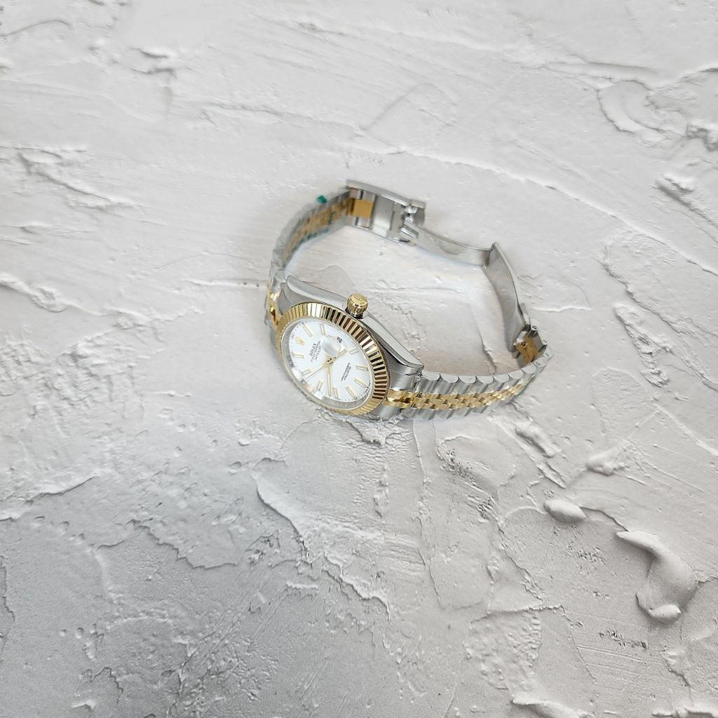 26189fa48a8a0bd5da0da702291ece00_1763114417_4078.jpg 26189fa48a8a0bd5da0da702291ece00_1763114417_4078.jpg