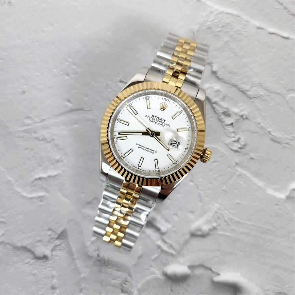 26189fa48a8a0bd5da0da702291ece00_1763114417_83.jpg 26189fa48a8a0bd5da0da702291ece00_1763114417_83.jpg