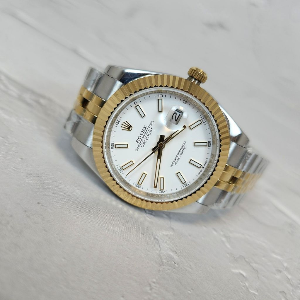 26189fa48a8a0bd5da0da702291ece00_1763114418_1053.jpg 26189fa48a8a0bd5da0da702291ece00_1763114418_1053.jpg