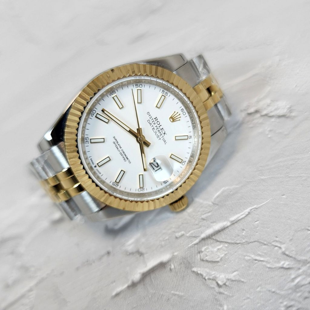 26189fa48a8a0bd5da0da702291ece00_1763114418_4083.jpg 26189fa48a8a0bd5da0da702291ece00_1763114418_4083.jpg