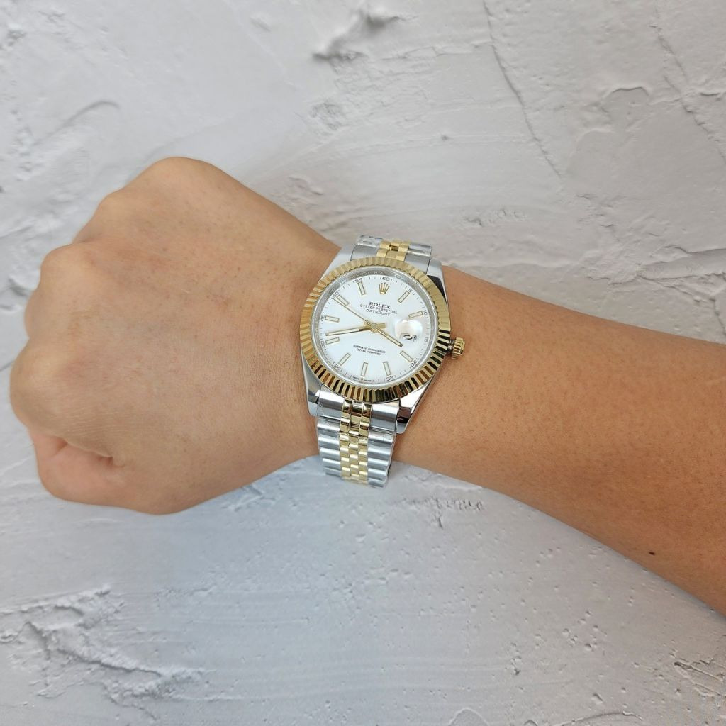 26189fa48a8a0bd5da0da702291ece00_1763114418_6433.jpg 26189fa48a8a0bd5da0da702291ece00_1763114418_6433.jpg