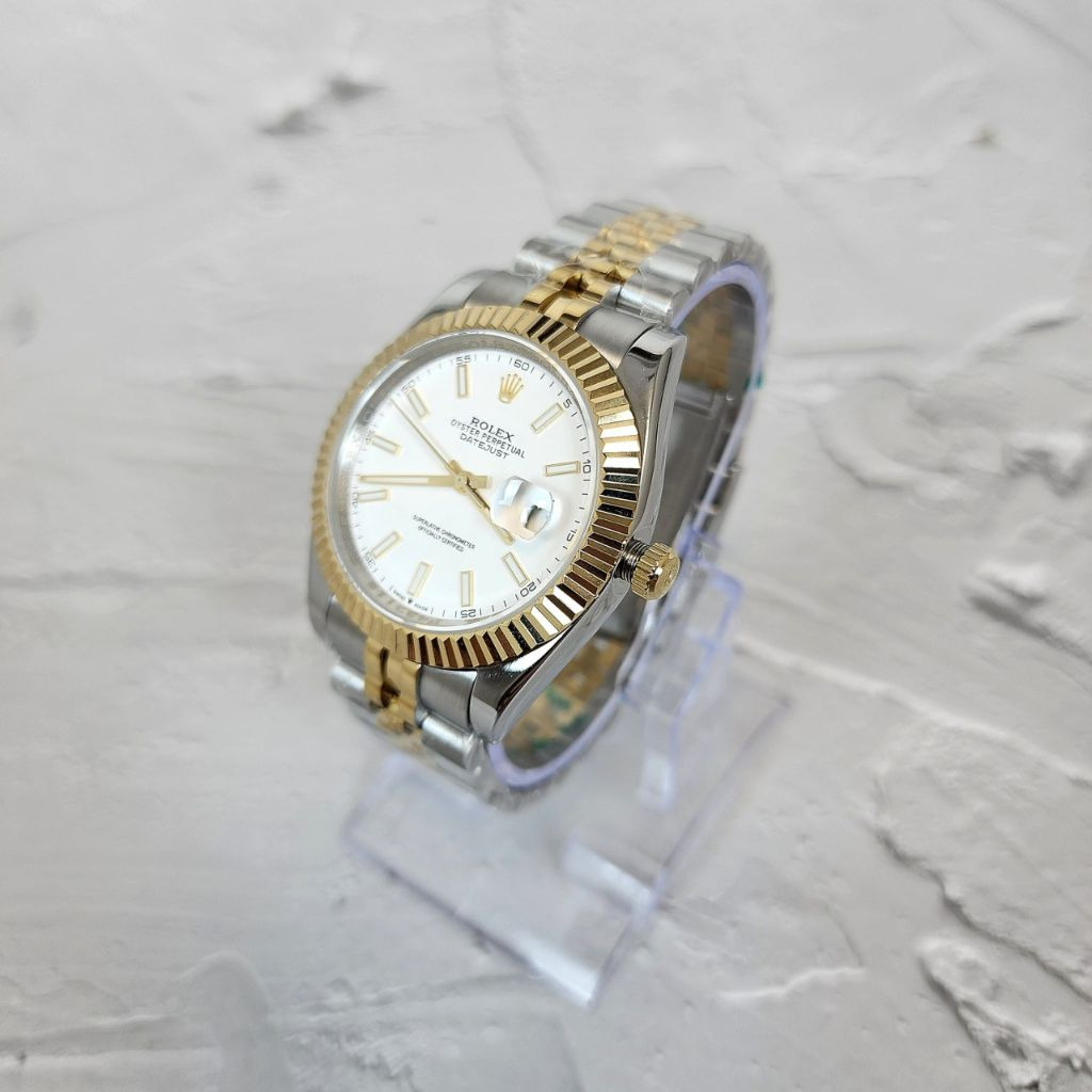 26189fa48a8a0bd5da0da702291ece00_1763114418_8433.jpg 26189fa48a8a0bd5da0da702291ece00_1763114418_8433.jpg