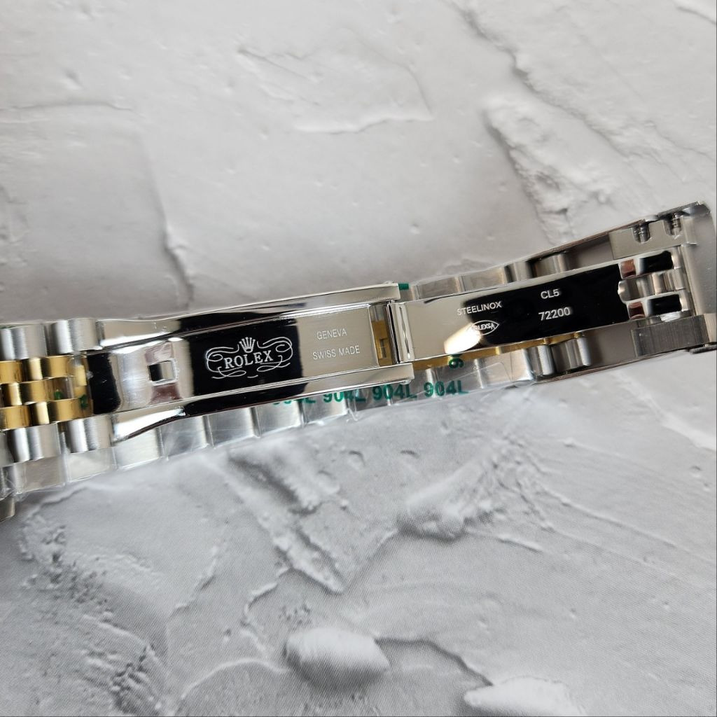 26189fa48a8a0bd5da0da702291ece00_1763114419_086.jpg 26189fa48a8a0bd5da0da702291ece00_1763114419_086.jpg