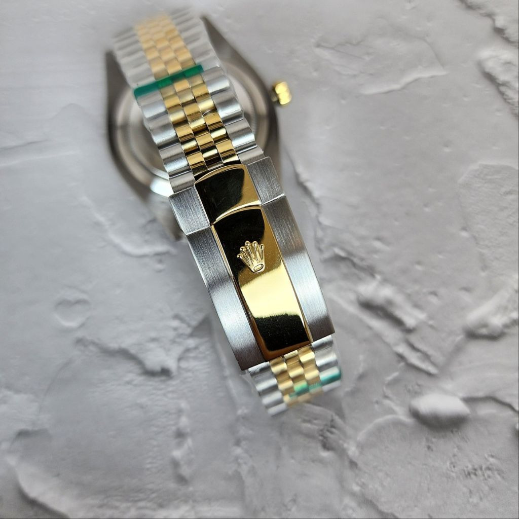 26189fa48a8a0bd5da0da702291ece00_1763114423_418.jpg 26189fa48a8a0bd5da0da702291ece00_1763114423_418.jpg