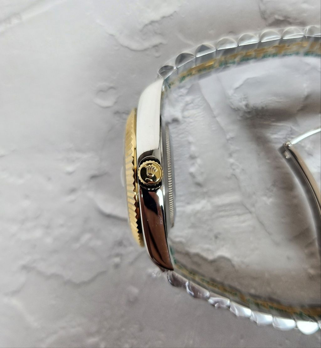 26189fa48a8a0bd5da0da702291ece00_1763114423_6689.jpg 26189fa48a8a0bd5da0da702291ece00_1763114423_6689.jpg