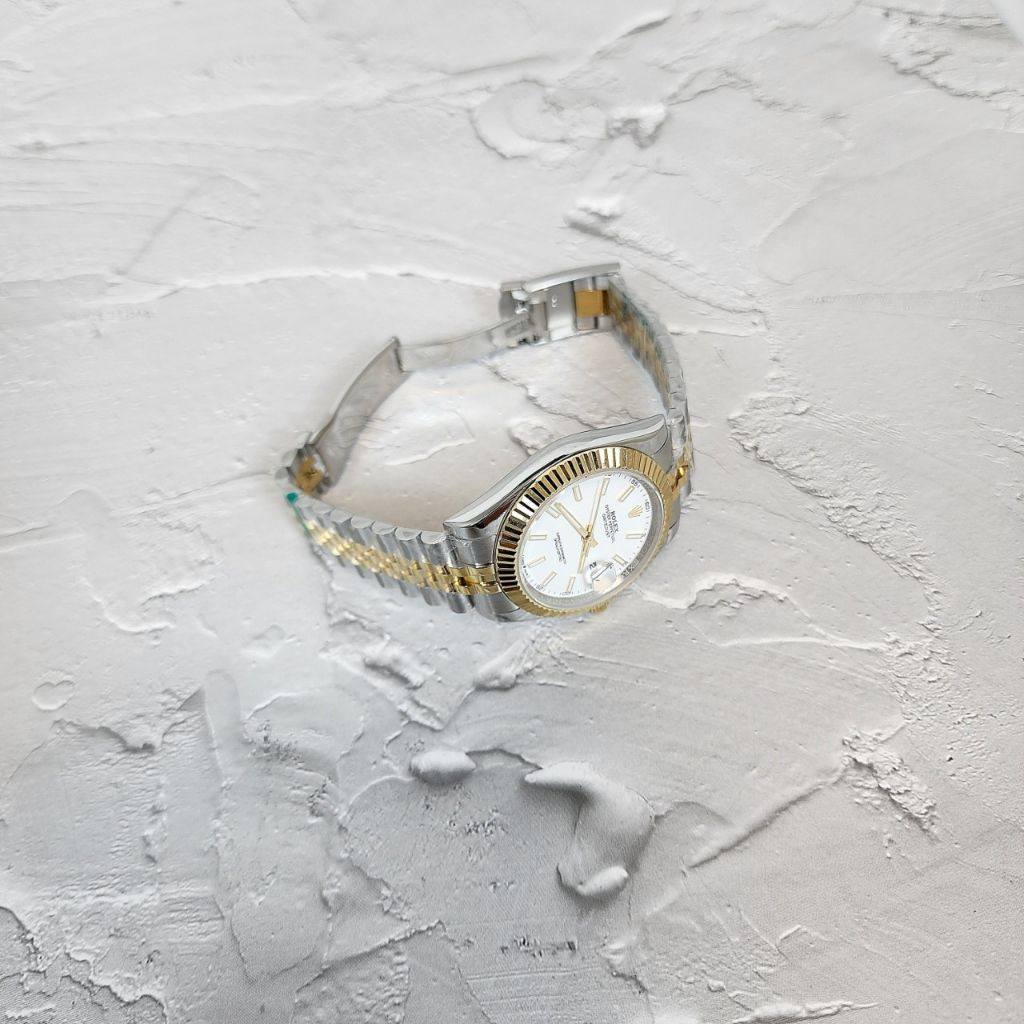 26189fa48a8a0bd5da0da702291ece00_1763114423_9628.jpg 26189fa48a8a0bd5da0da702291ece00_1763114423_9628.jpg