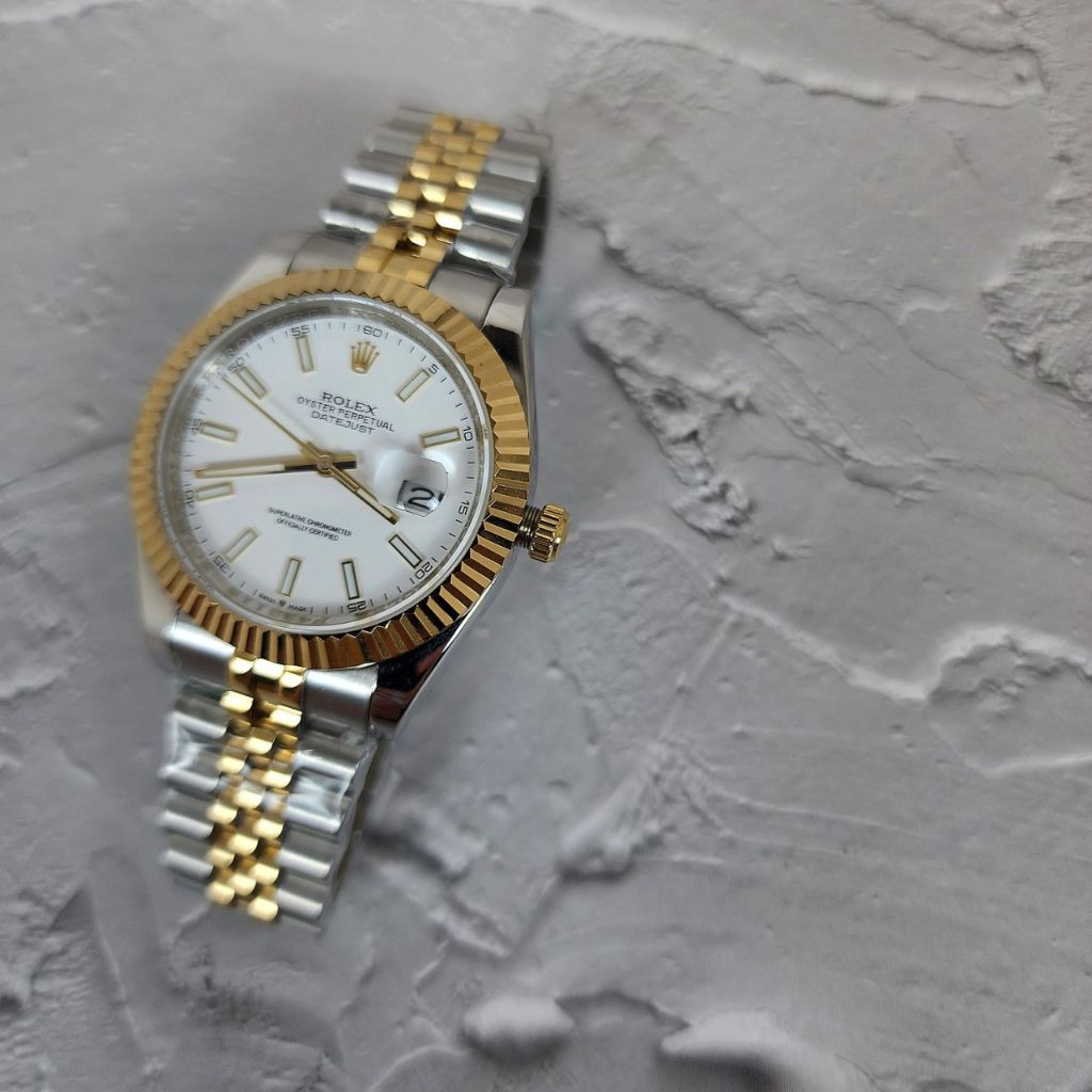 26189fa48a8a0bd5da0da702291ece00_1763114424_1721.jpg 26189fa48a8a0bd5da0da702291ece00_1763114424_1721.jpg