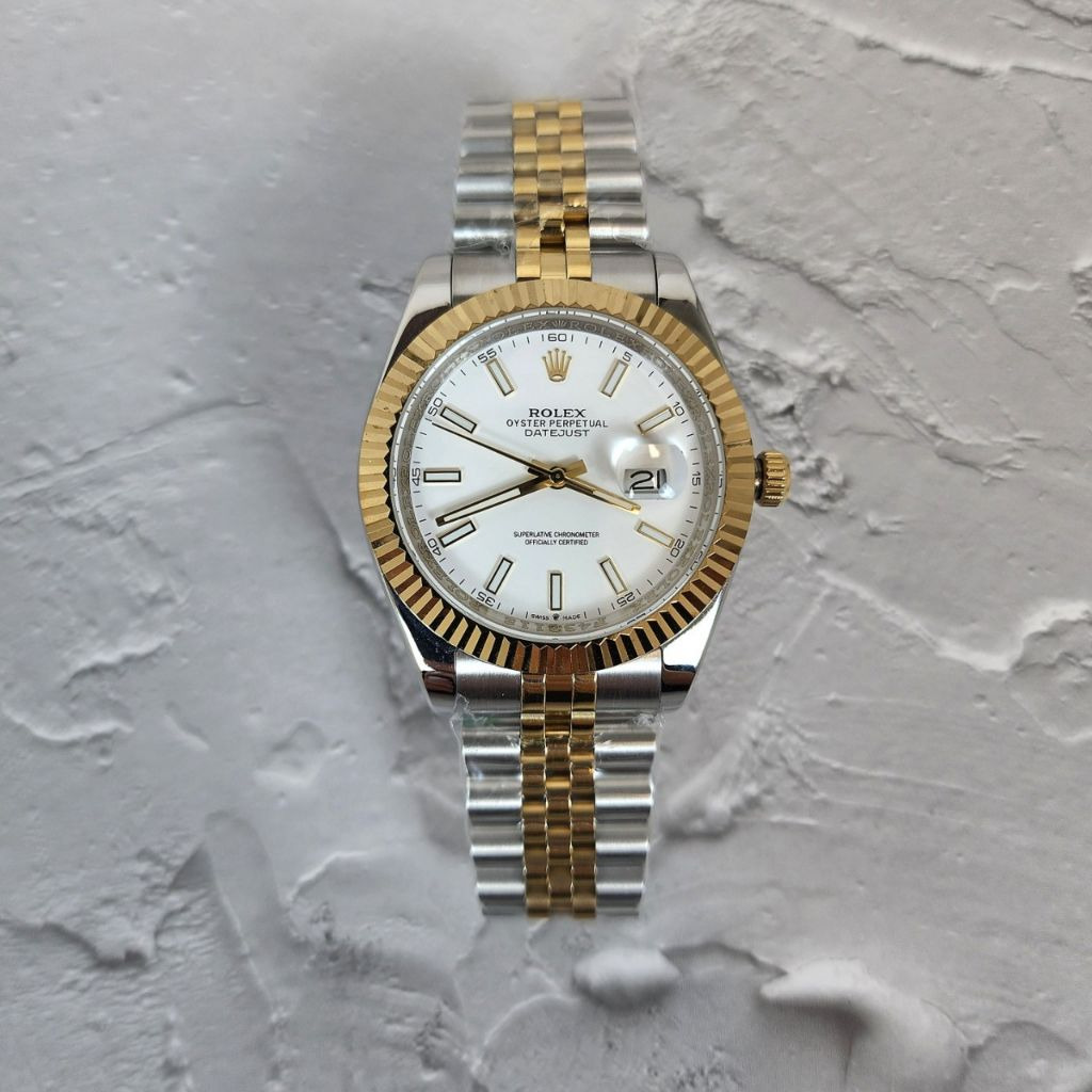 26189fa48a8a0bd5da0da702291ece00_1763114424_4294.jpg 26189fa48a8a0bd5da0da702291ece00_1763114424_4294.jpg