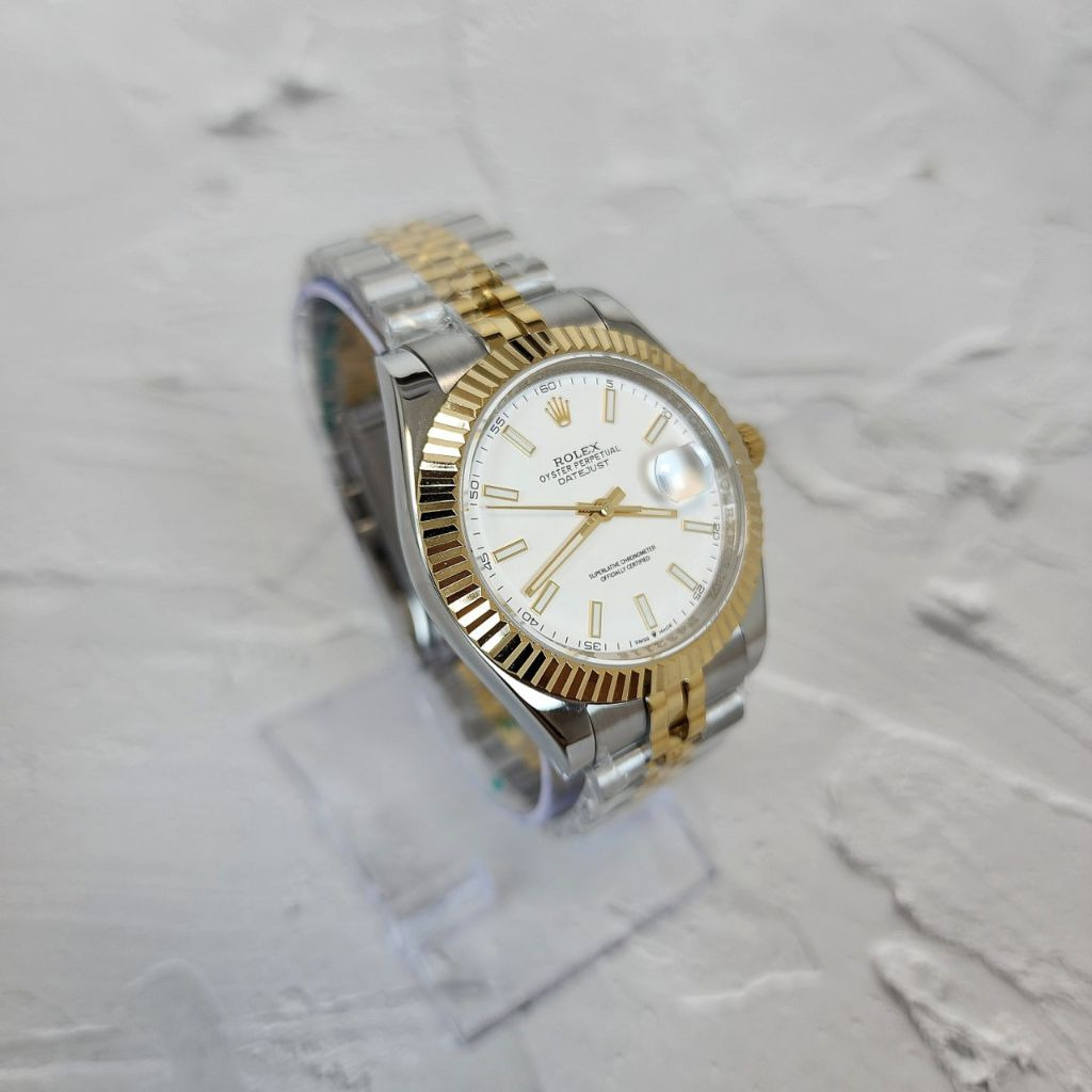 26189fa48a8a0bd5da0da702291ece00_1763114424_6015.jpg 26189fa48a8a0bd5da0da702291ece00_1763114424_6015.jpg