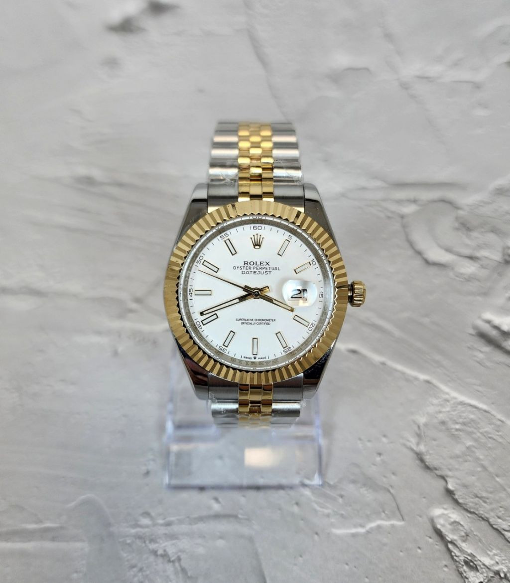 26189fa48a8a0bd5da0da702291ece00_1763114424_779.jpg 26189fa48a8a0bd5da0da702291ece00_1763114424_779.jpg