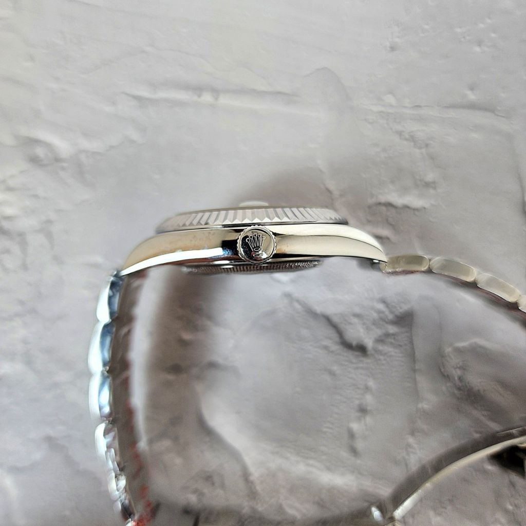 26189fa48a8a0bd5da0da702291ece00_1763115031_3982.jpg 26189fa48a8a0bd5da0da702291ece00_1763115031_3982.jpg