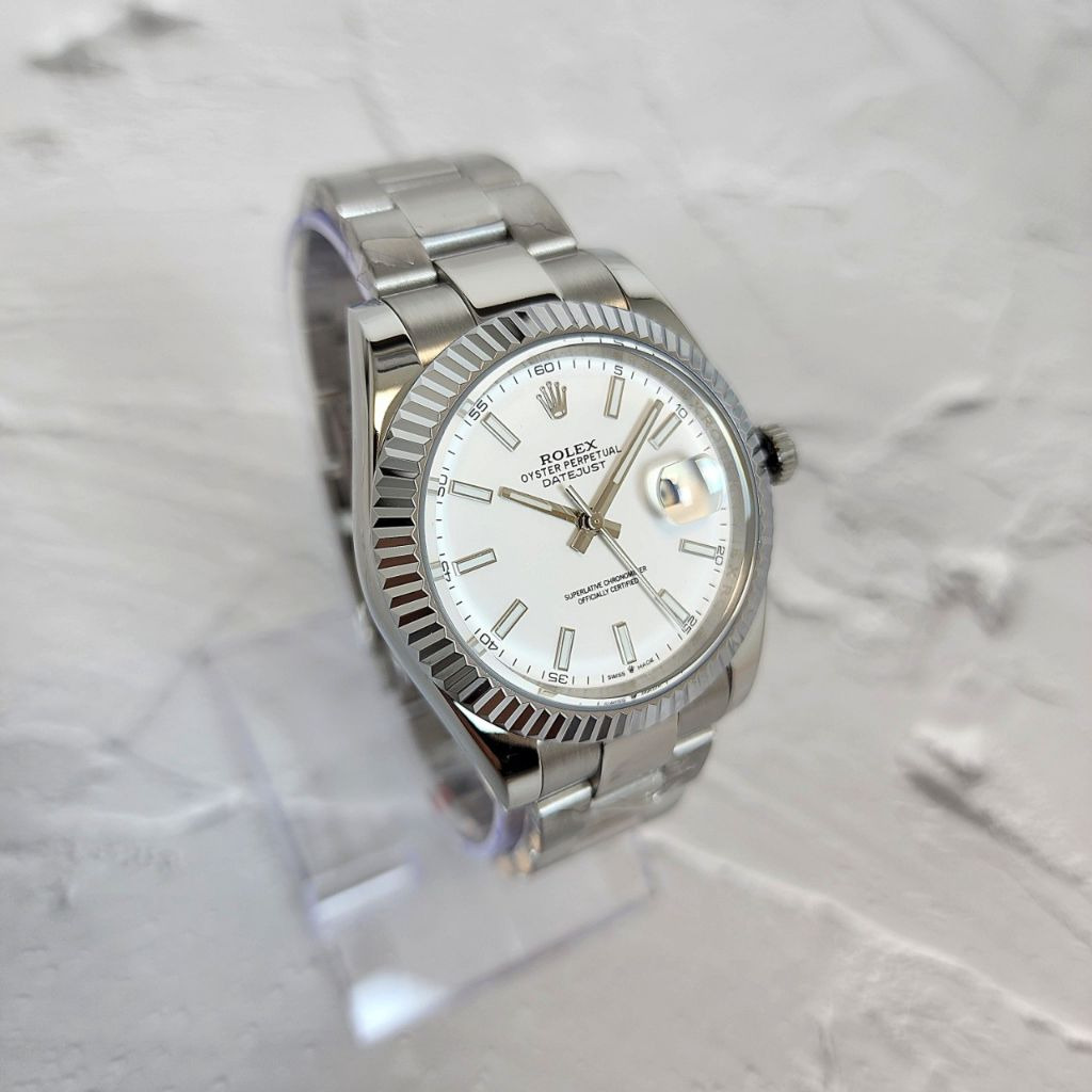 26189fa48a8a0bd5da0da702291ece00_1763115031_6164.jpg 26189fa48a8a0bd5da0da702291ece00_1763115031_6164.jpg