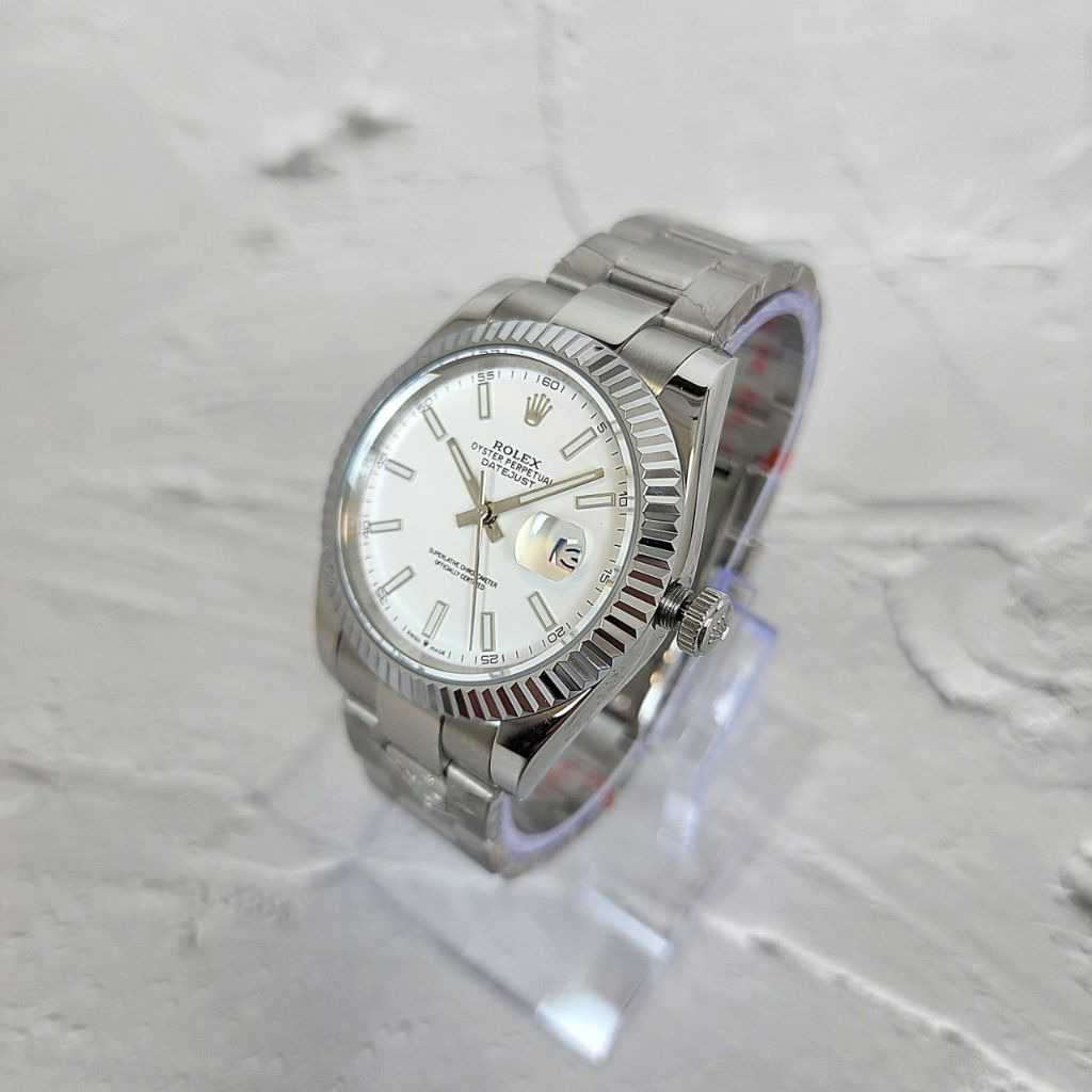 26189fa48a8a0bd5da0da702291ece00_1763115031_7883.jpg 26189fa48a8a0bd5da0da702291ece00_1763115031_7883.jpg