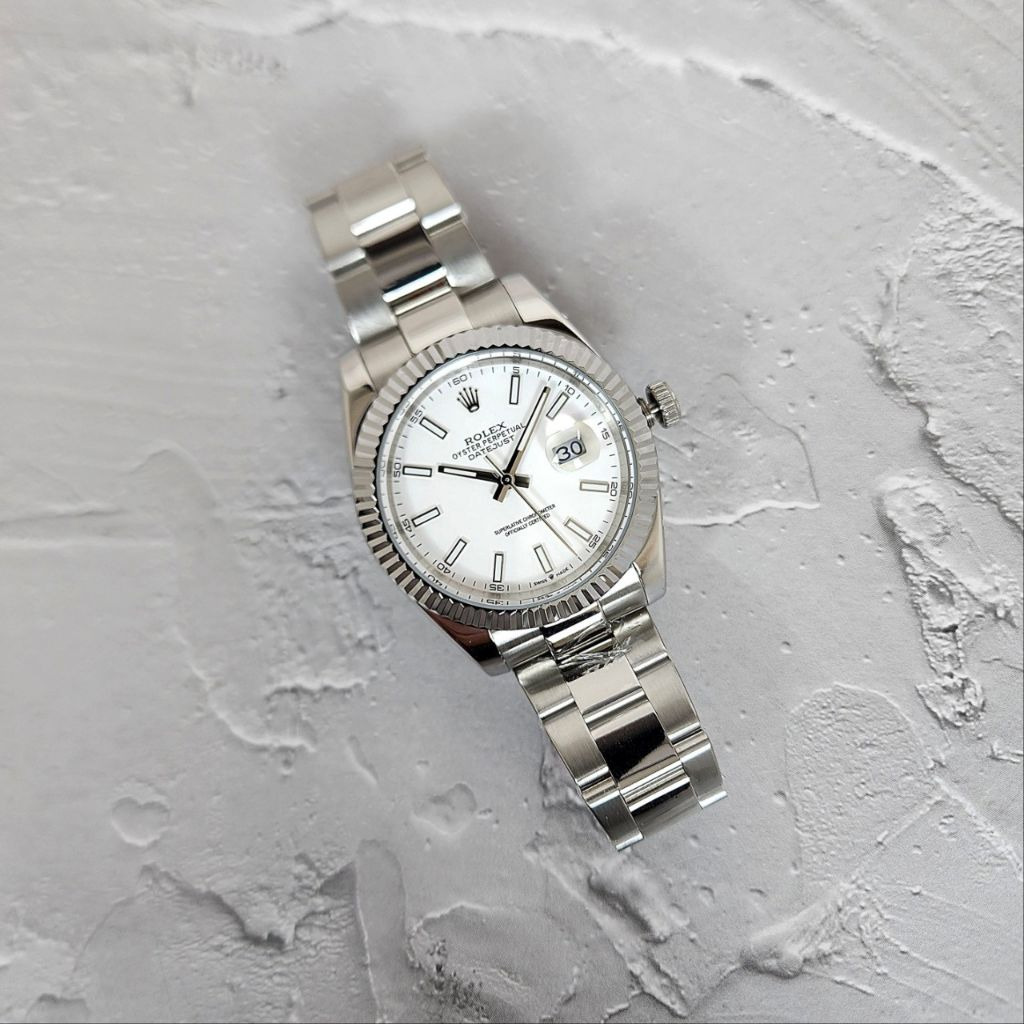 26189fa48a8a0bd5da0da702291ece00_1763115031_9419.jpg 26189fa48a8a0bd5da0da702291ece00_1763115031_9419.jpg