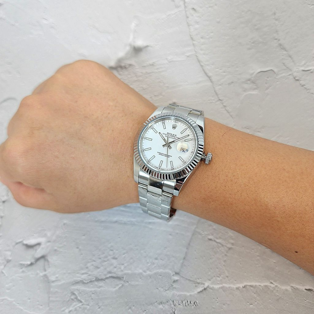 26189fa48a8a0bd5da0da702291ece00_1763115032_0899.jpg 26189fa48a8a0bd5da0da702291ece00_1763115032_0899.jpg