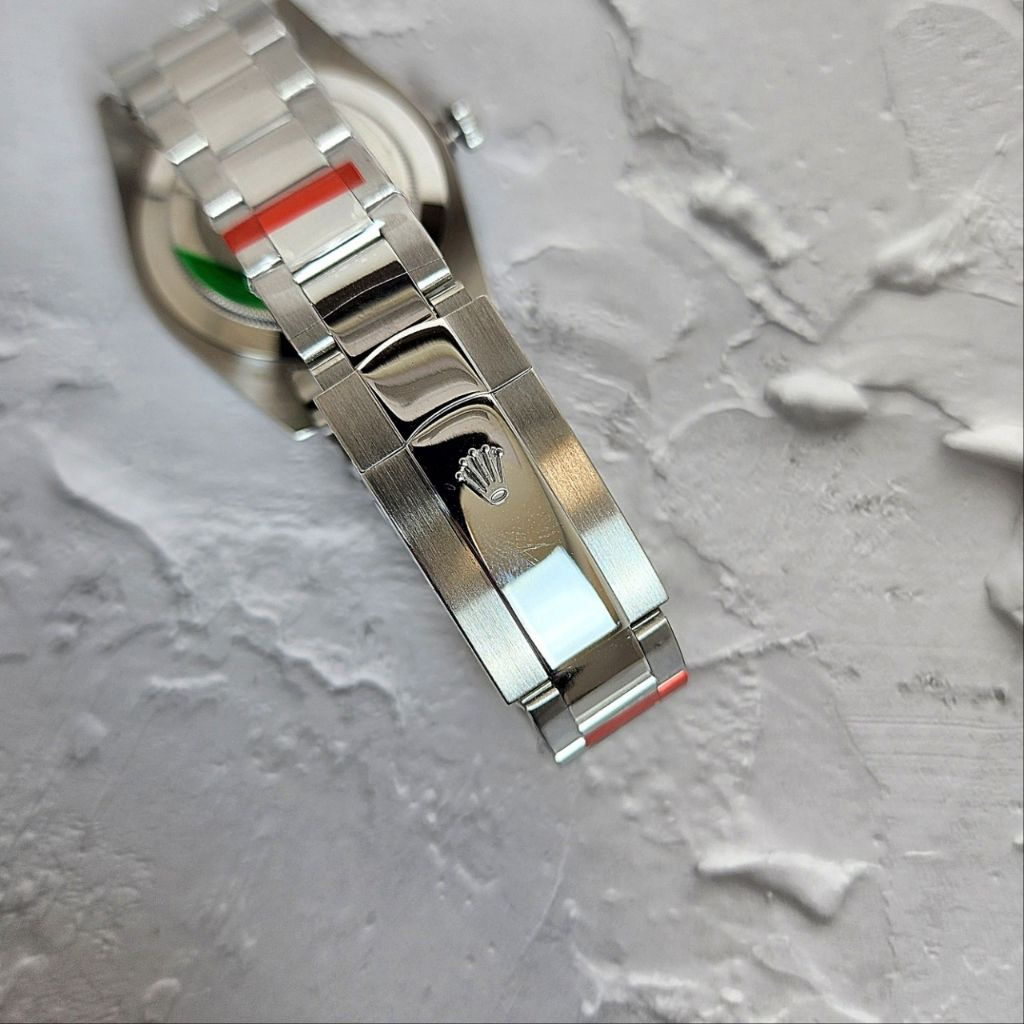 26189fa48a8a0bd5da0da702291ece00_1763115032_2221.jpg 26189fa48a8a0bd5da0da702291ece00_1763115032_2221.jpg