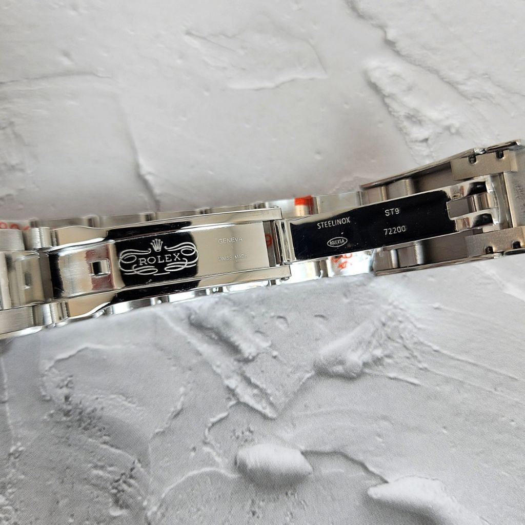 26189fa48a8a0bd5da0da702291ece00_1763115032_3692.jpg 26189fa48a8a0bd5da0da702291ece00_1763115032_3692.jpg