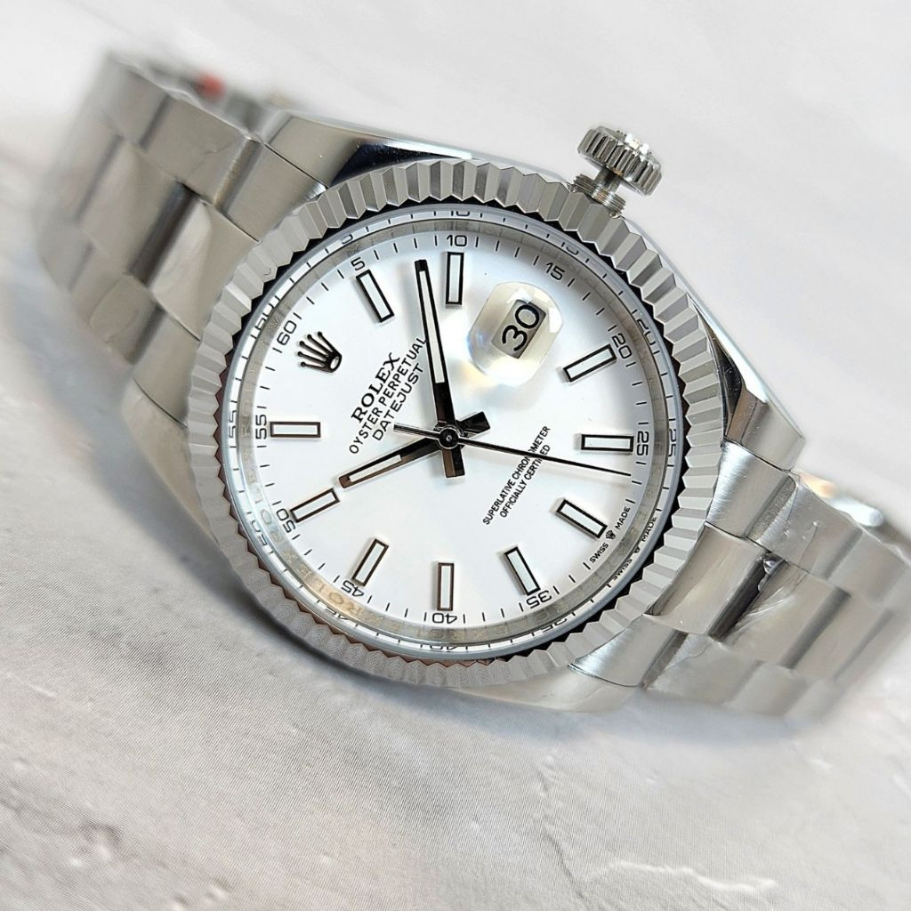 26189fa48a8a0bd5da0da702291ece00_1763115032_5101.jpg 26189fa48a8a0bd5da0da702291ece00_1763115032_5101.jpg