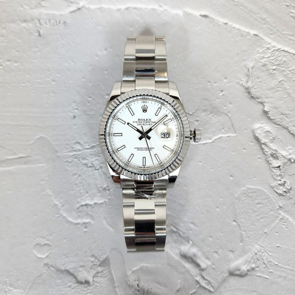 26189fa48a8a0bd5da0da702291ece00_1763115032_653.jpg 26189fa48a8a0bd5da0da702291ece00_1763115032_653.jpg