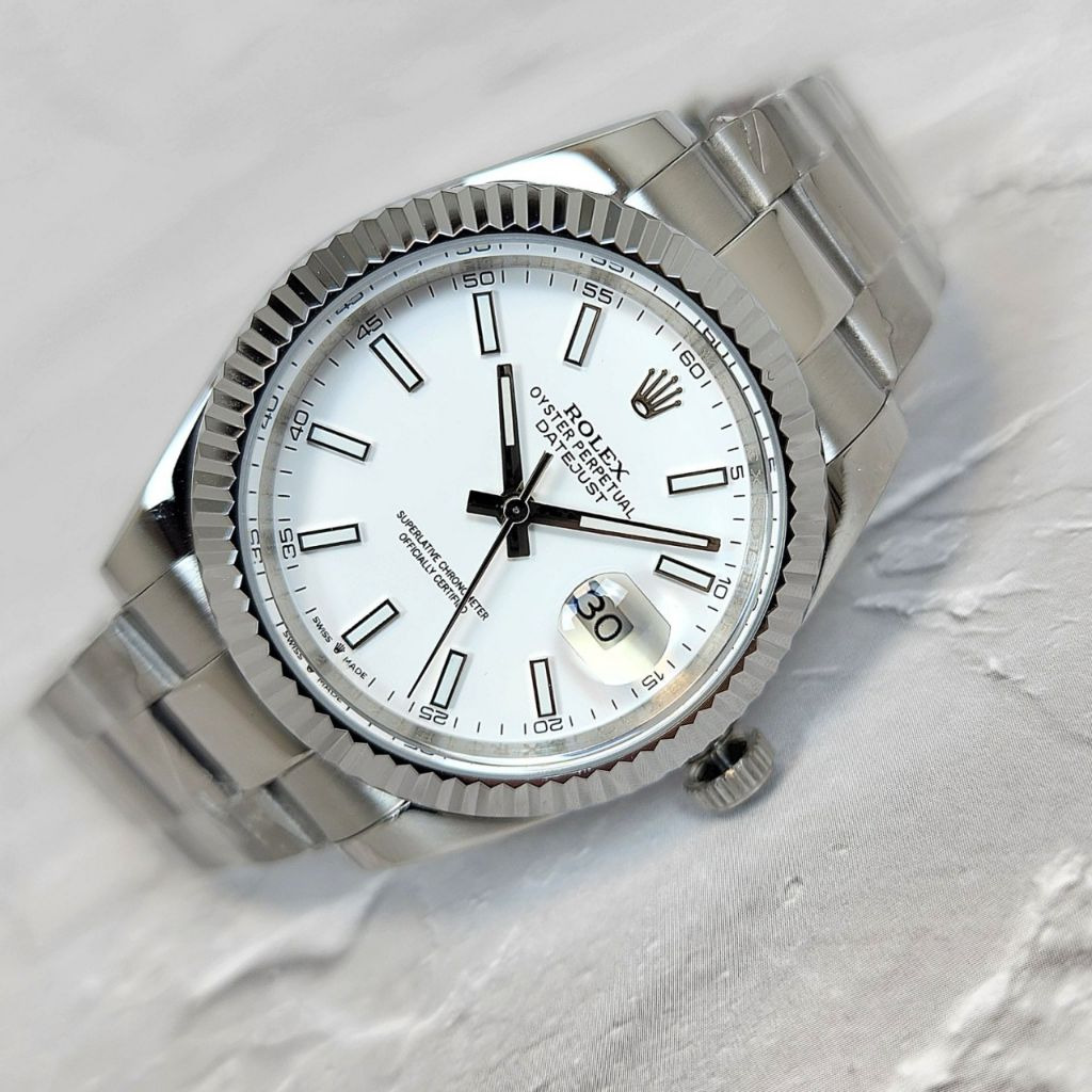 26189fa48a8a0bd5da0da702291ece00_1763115035_4107.jpg 26189fa48a8a0bd5da0da702291ece00_1763115035_4107.jpg