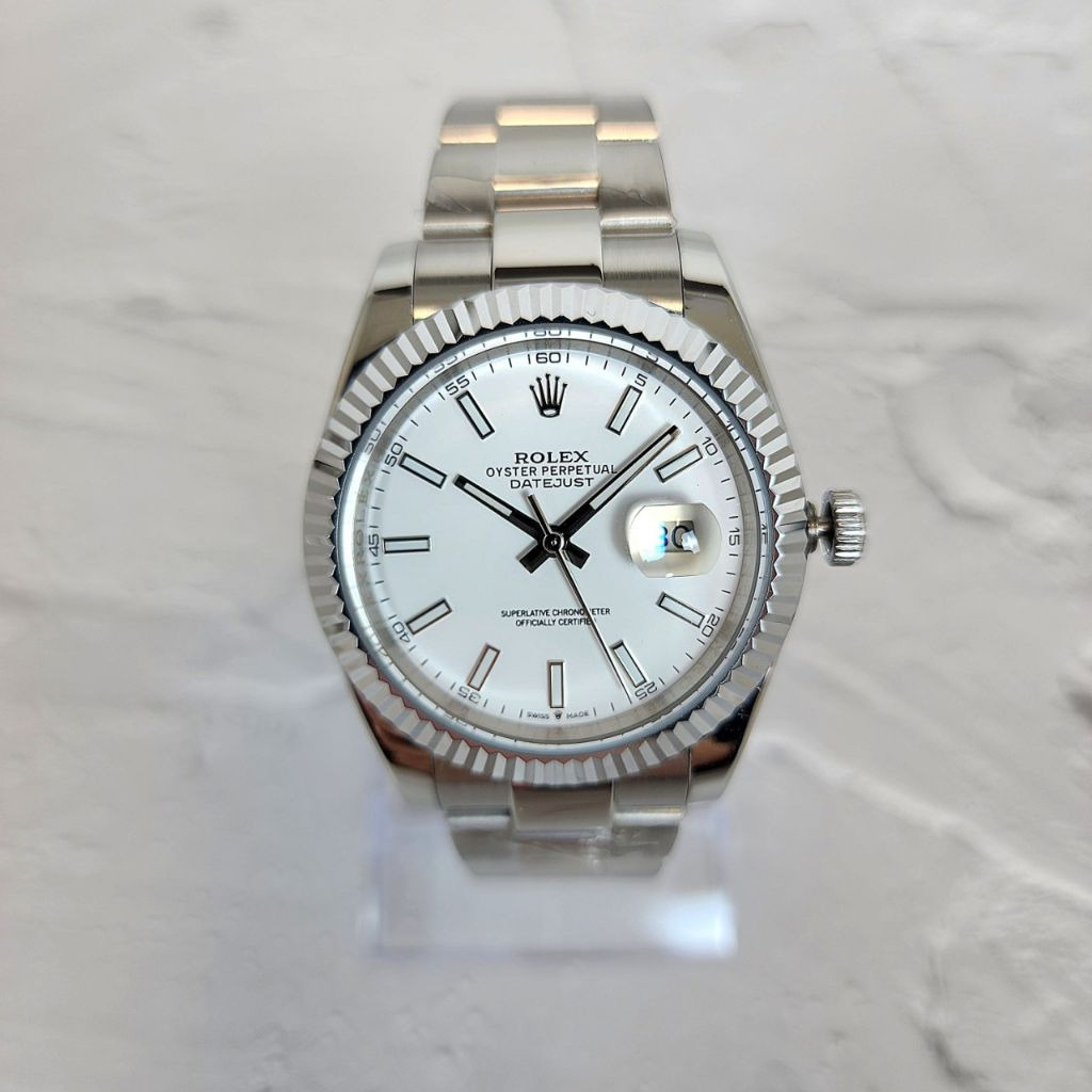 26189fa48a8a0bd5da0da702291ece00_1763115035_5479.jpg 26189fa48a8a0bd5da0da702291ece00_1763115035_5479.jpg