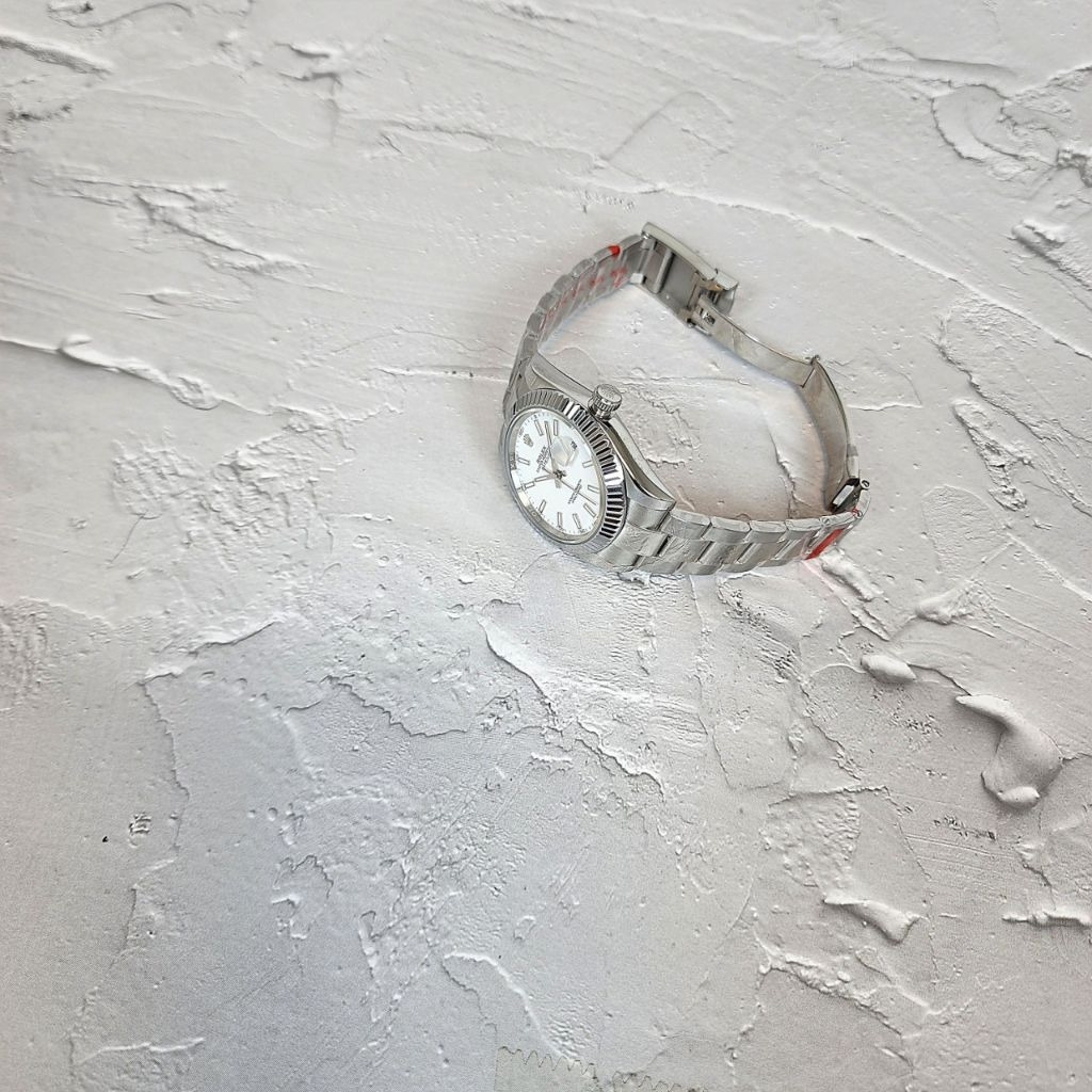 26189fa48a8a0bd5da0da702291ece00_1763115035_6993.jpg 26189fa48a8a0bd5da0da702291ece00_1763115035_6993.jpg