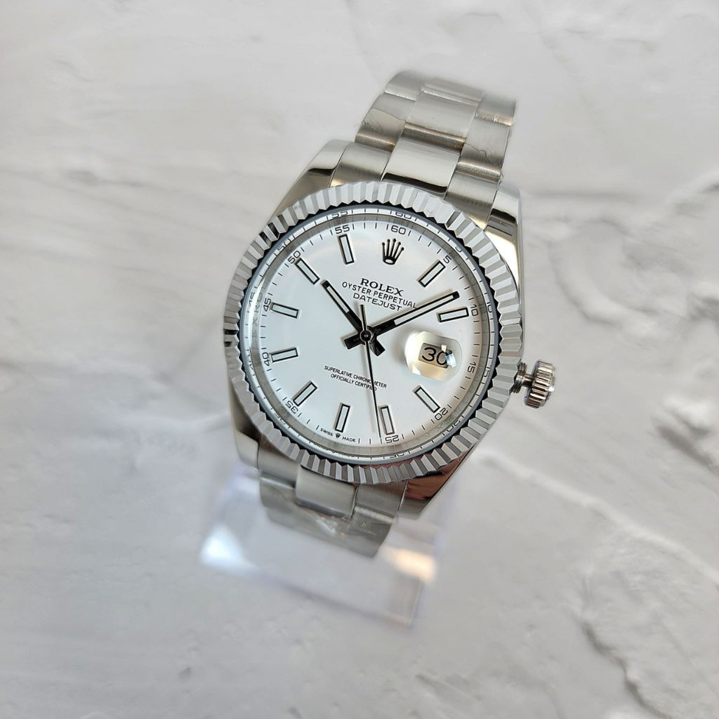 26189fa48a8a0bd5da0da702291ece00_1763115035_8307.jpg 26189fa48a8a0bd5da0da702291ece00_1763115035_8307.jpg