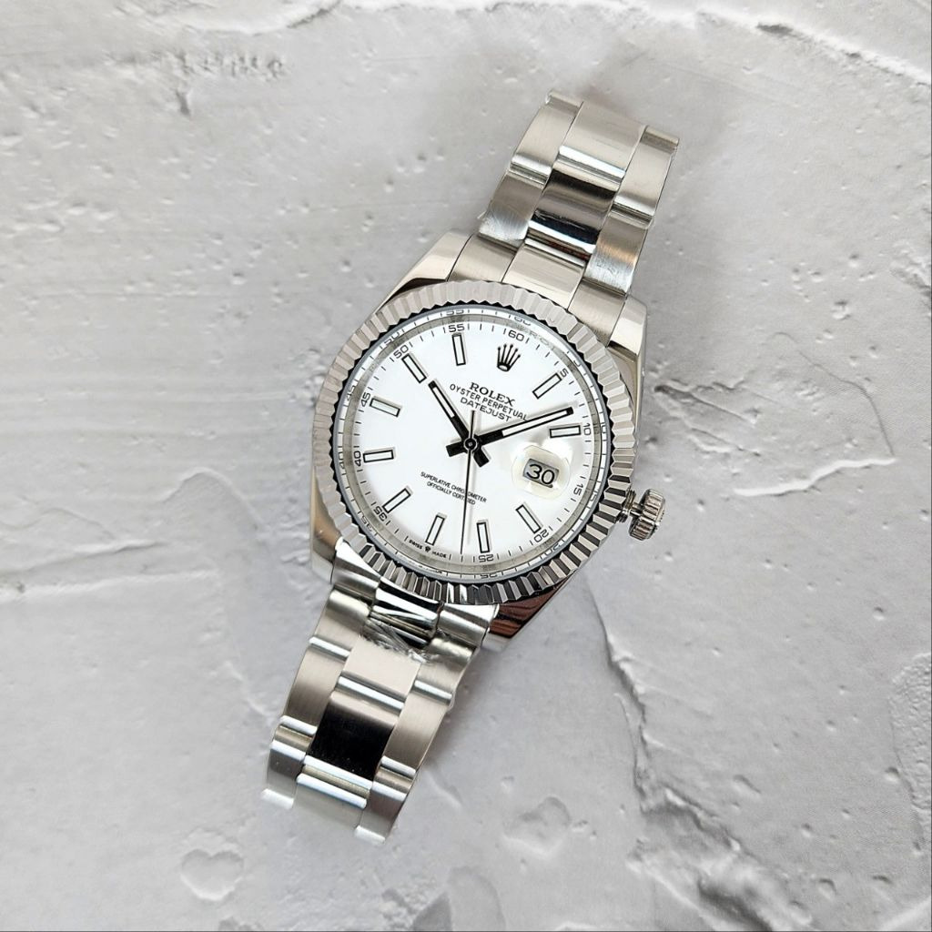 26189fa48a8a0bd5da0da702291ece00_1763115036_4666.jpg 26189fa48a8a0bd5da0da702291ece00_1763115036_4666.jpg