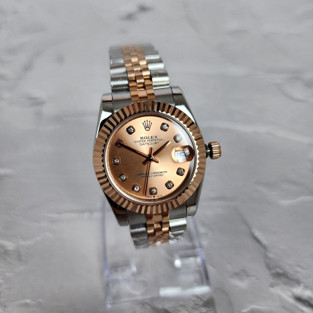 26189fa48a8a0bd5da0da702291ece00_1763115258_4471.jpg 26189fa48a8a0bd5da0da702291ece00_1763115258_4471.jpg