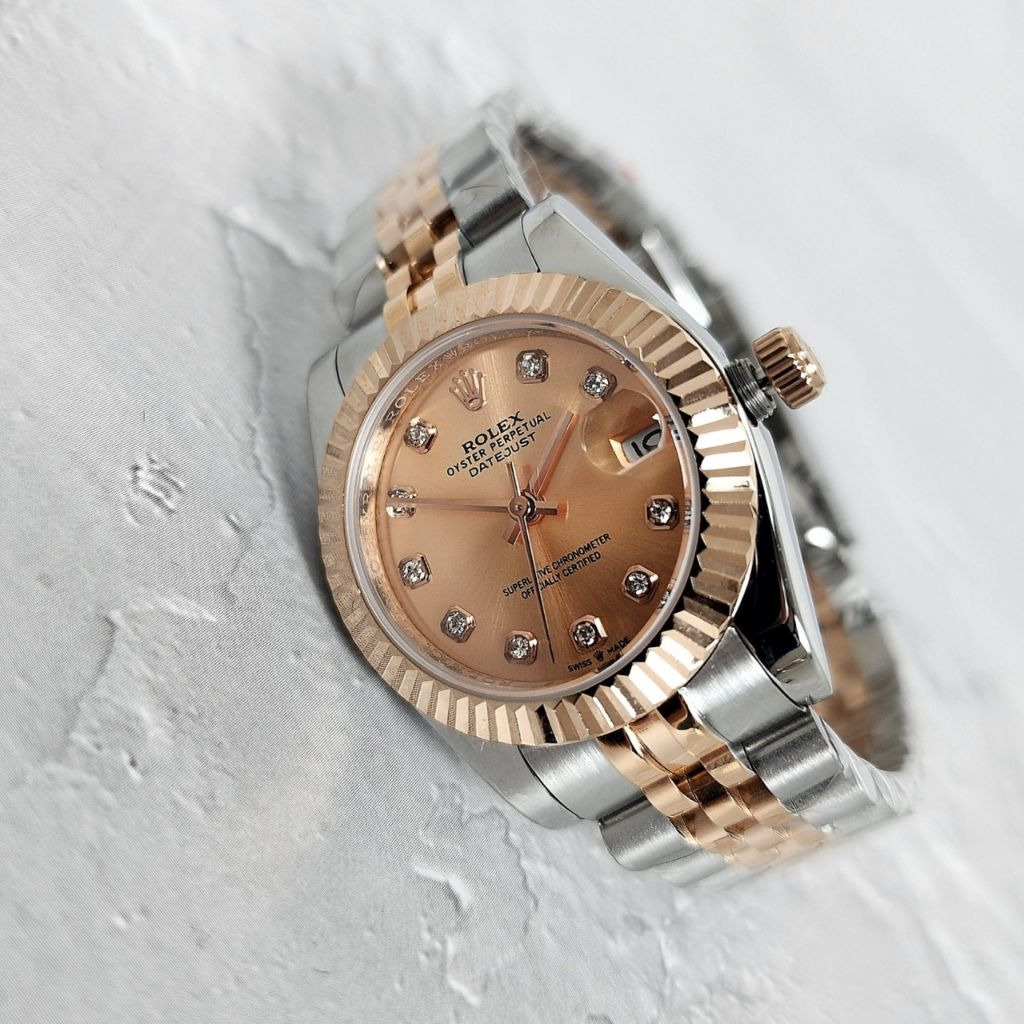 26189fa48a8a0bd5da0da702291ece00_1763115258_6183.jpg 26189fa48a8a0bd5da0da702291ece00_1763115258_6183.jpg