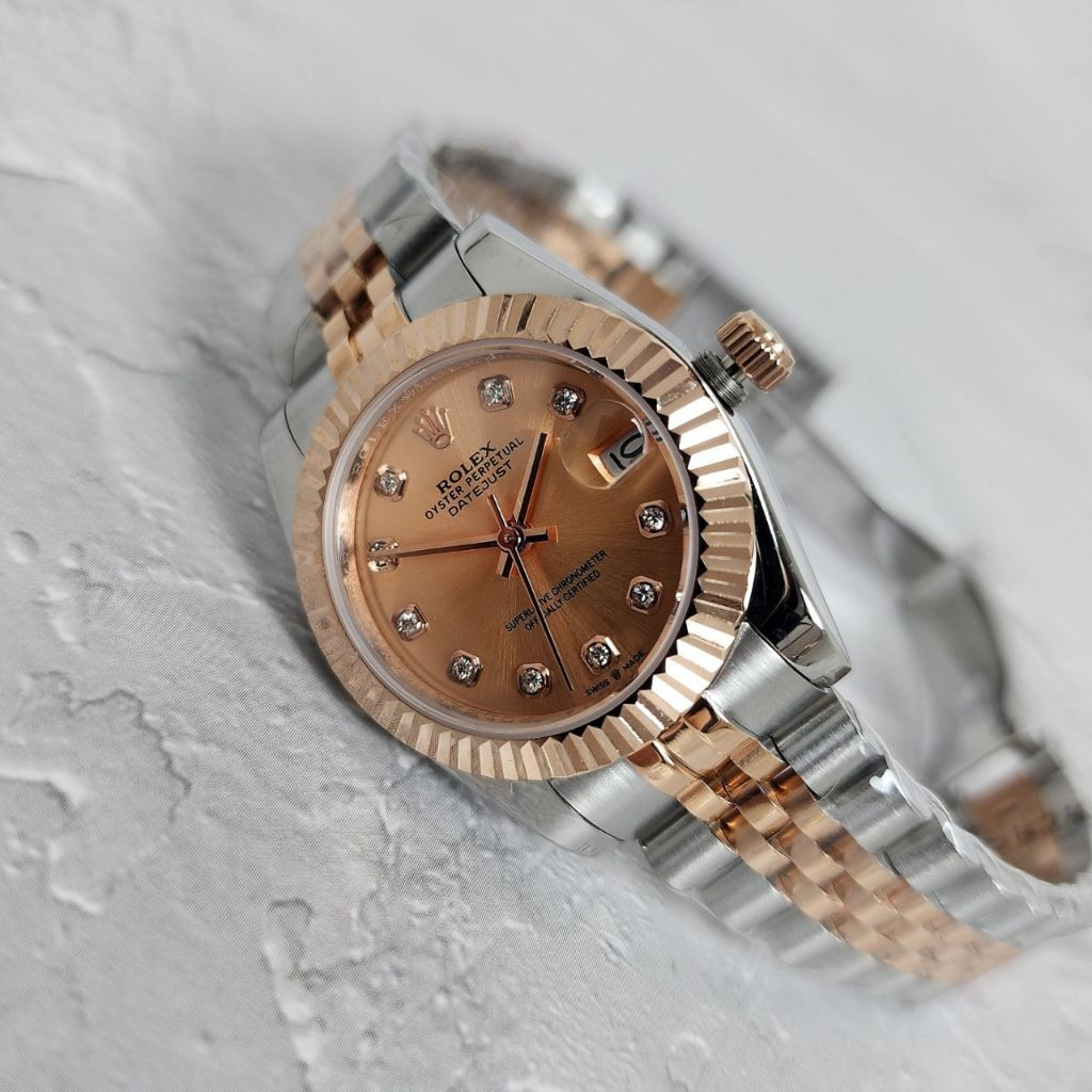 26189fa48a8a0bd5da0da702291ece00_1763115258_7262.jpg 26189fa48a8a0bd5da0da702291ece00_1763115258_7262.jpg