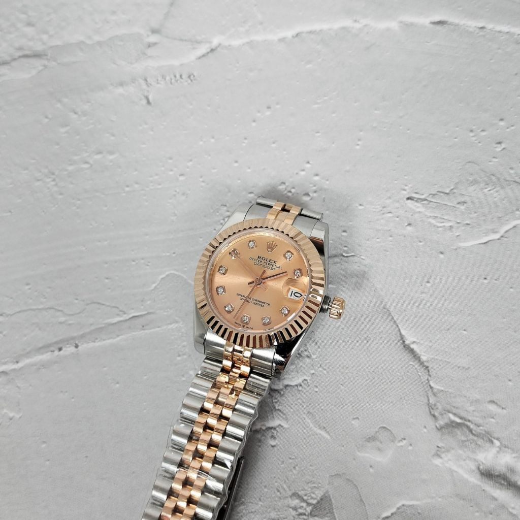 26189fa48a8a0bd5da0da702291ece00_1763115259_1345.jpg 26189fa48a8a0bd5da0da702291ece00_1763115259_1345.jpg