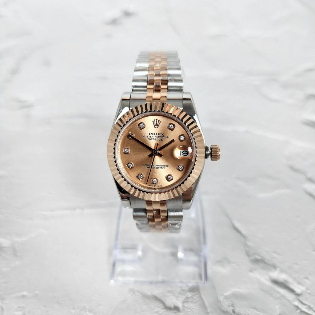 26189fa48a8a0bd5da0da702291ece00_1763115259_3188.jpg 26189fa48a8a0bd5da0da702291ece00_1763115259_3188.jpg