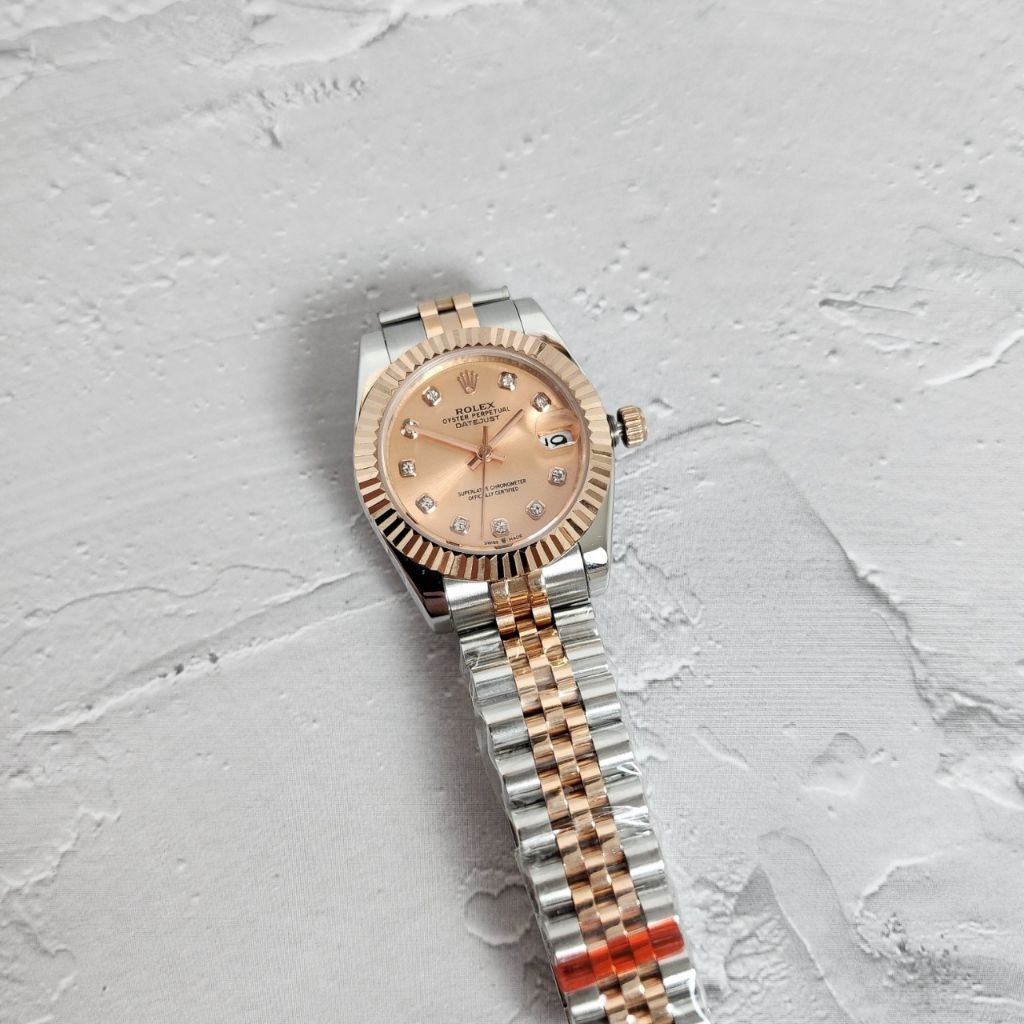 26189fa48a8a0bd5da0da702291ece00_1763115259_5723.jpg 26189fa48a8a0bd5da0da702291ece00_1763115259_5723.jpg