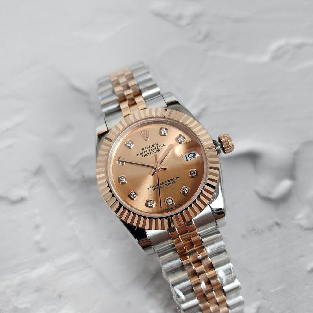 26189fa48a8a0bd5da0da702291ece00_1763115259_7232.jpg 26189fa48a8a0bd5da0da702291ece00_1763115259_7232.jpg