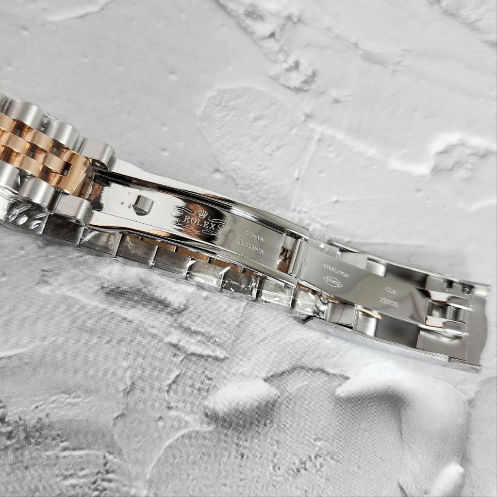 26189fa48a8a0bd5da0da702291ece00_1763115259_9615.jpg 26189fa48a8a0bd5da0da702291ece00_1763115259_9615.jpg