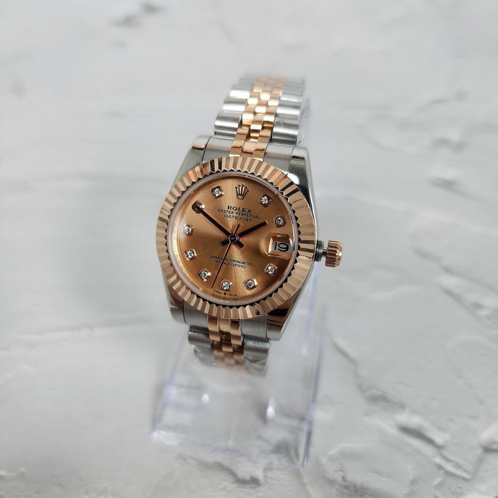 26189fa48a8a0bd5da0da702291ece00_1763115260_1087.jpg 26189fa48a8a0bd5da0da702291ece00_1763115260_1087.jpg