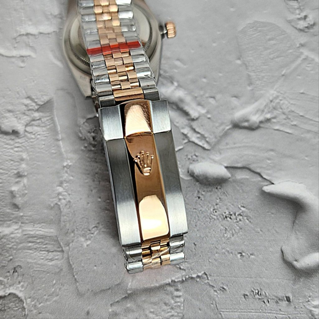 26189fa48a8a0bd5da0da702291ece00_1763115260_3793.jpg 26189fa48a8a0bd5da0da702291ece00_1763115260_3793.jpg