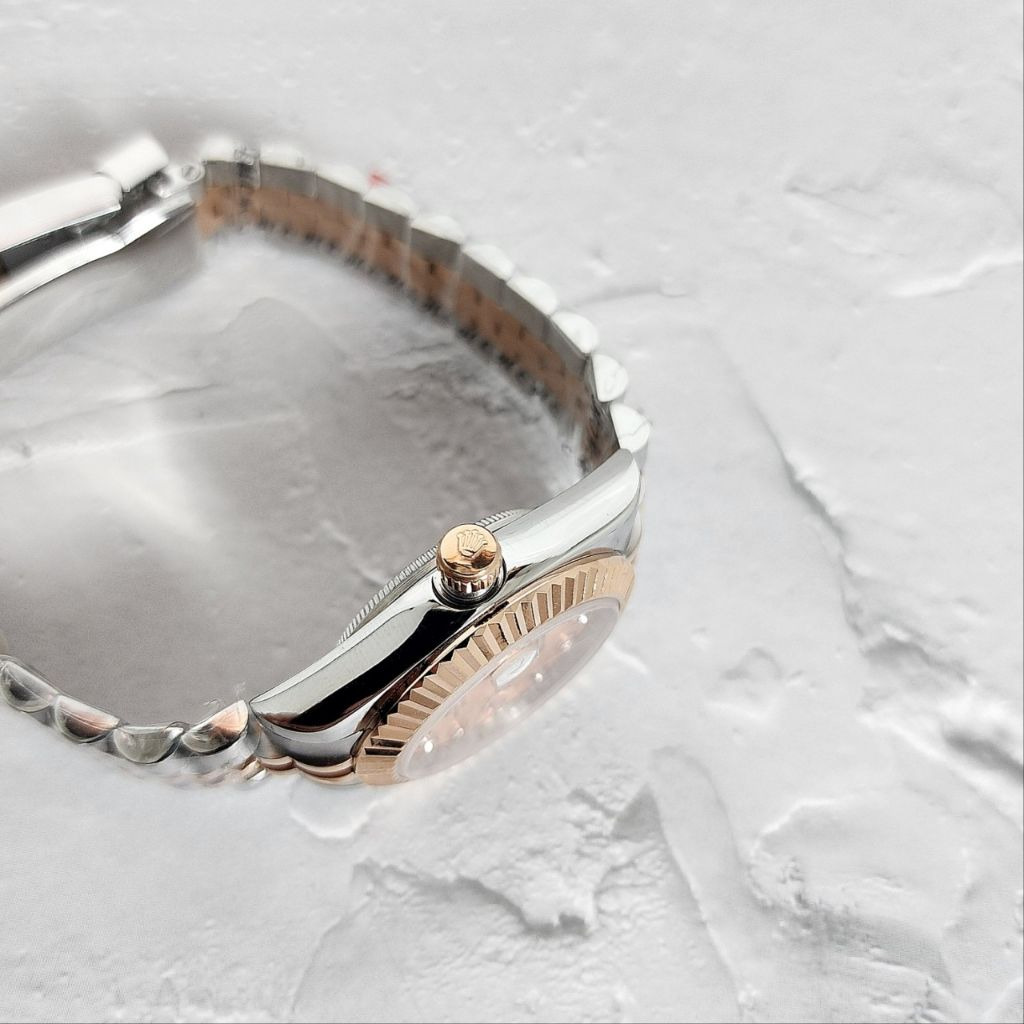 26189fa48a8a0bd5da0da702291ece00_1763115262_539.jpg 26189fa48a8a0bd5da0da702291ece00_1763115262_539.jpg