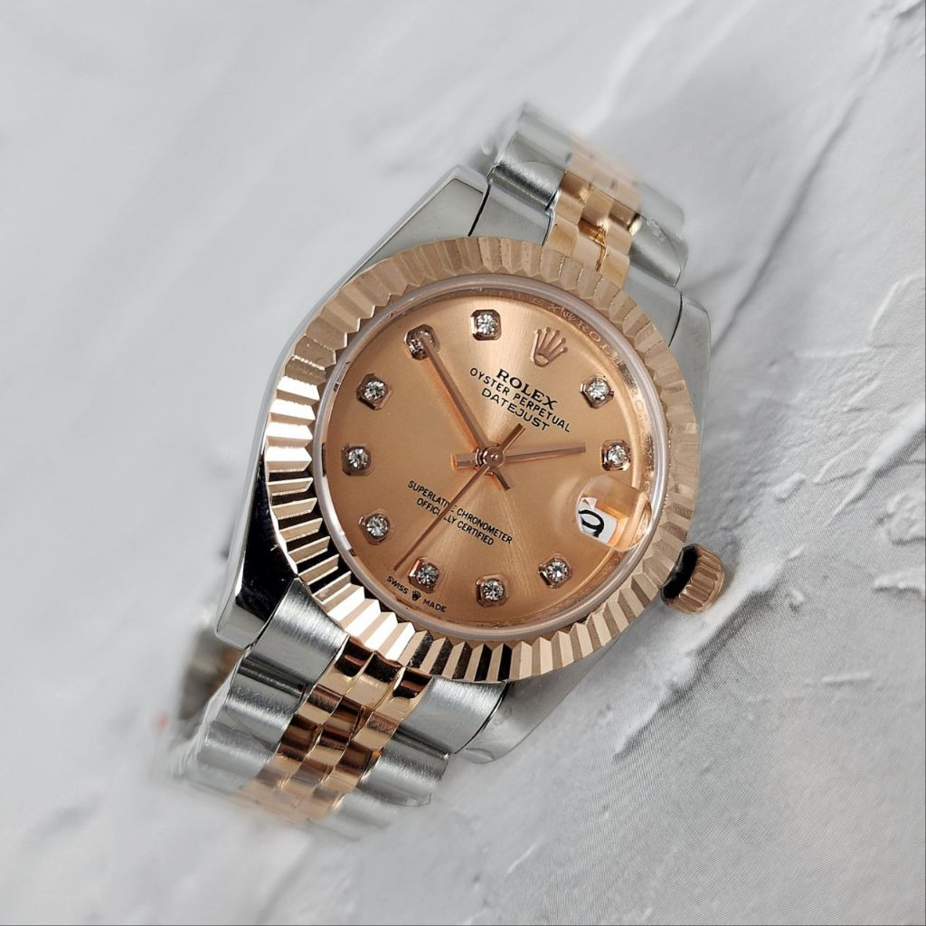 26189fa48a8a0bd5da0da702291ece00_1763115262_7634.jpg 26189fa48a8a0bd5da0da702291ece00_1763115262_7634.jpg