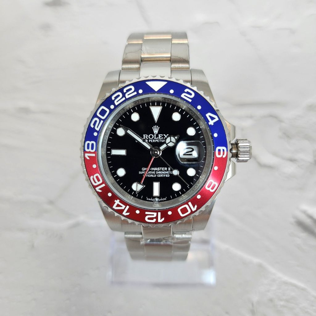 26189fa48a8a0bd5da0da702291ece00_1763115459_6518.jpg 26189fa48a8a0bd5da0da702291ece00_1763115459_6518.jpg