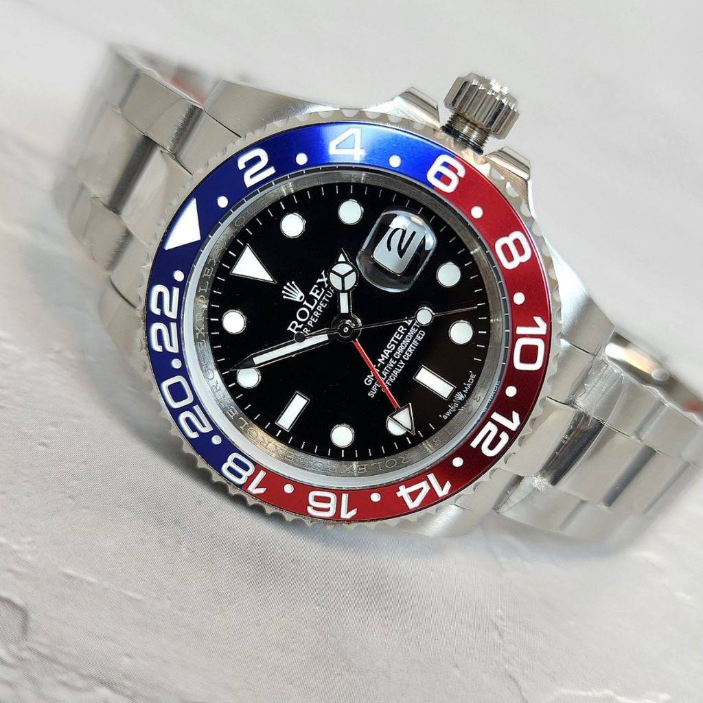 26189fa48a8a0bd5da0da702291ece00_1763115460_2919.jpg 26189fa48a8a0bd5da0da702291ece00_1763115460_2919.jpg