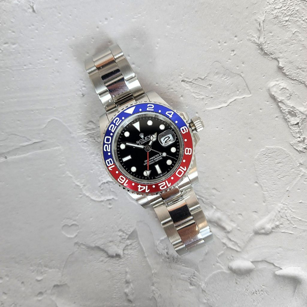 26189fa48a8a0bd5da0da702291ece00_1763115460_9601.jpg 26189fa48a8a0bd5da0da702291ece00_1763115460_9601.jpg