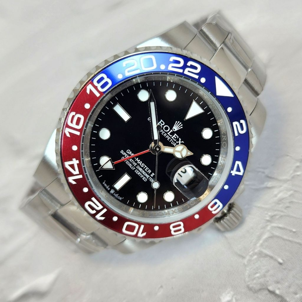 26189fa48a8a0bd5da0da702291ece00_1763115461_8628.jpg 26189fa48a8a0bd5da0da702291ece00_1763115461_8628.jpg